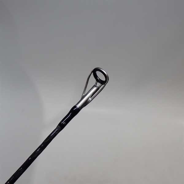 ２３ドラッガーＸ１００ＭＨ